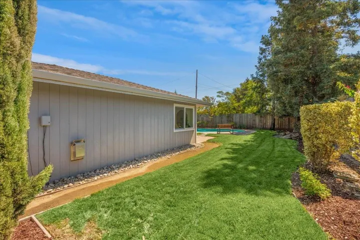 14695 Murphy Avenue, San Martin, California 95046