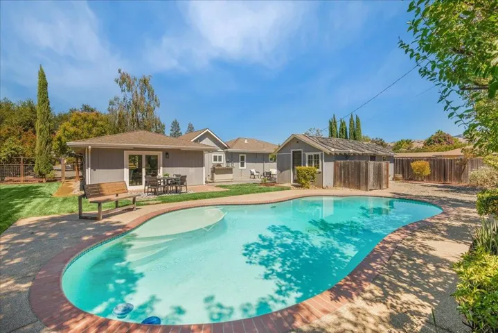 14695 Murphy Avenue, San Martin, California 95046