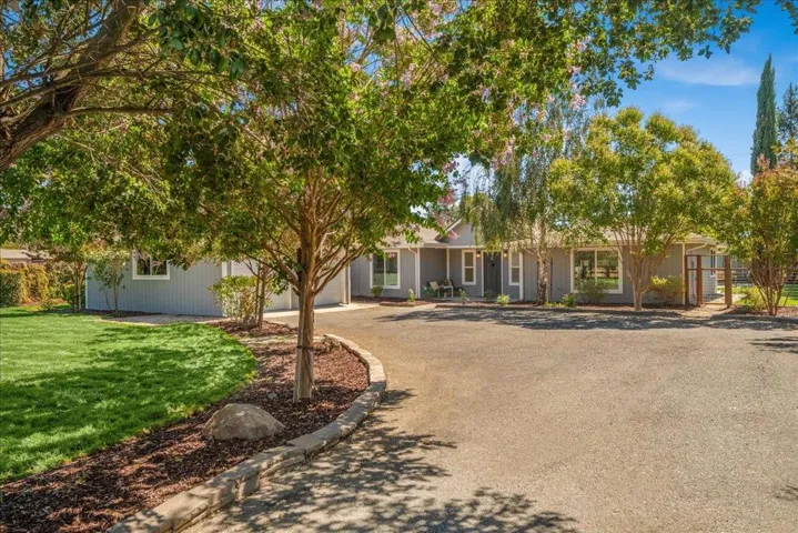 14695 Murphy Avenue, San Martin, California 95046
