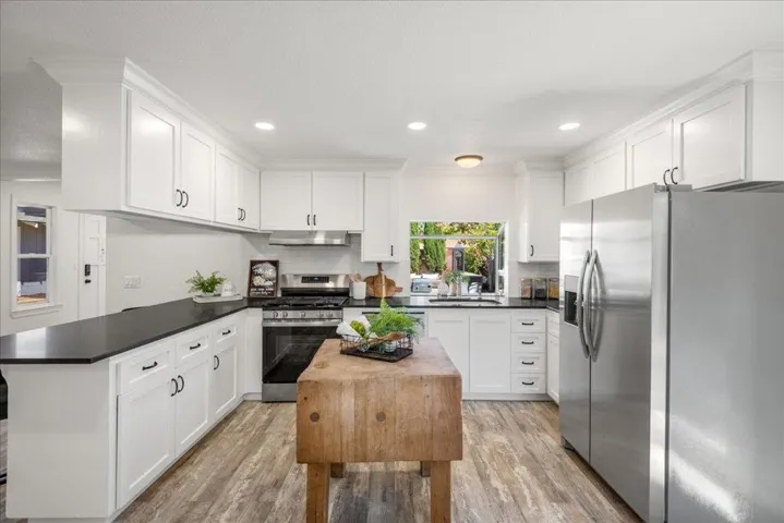 14695 Murphy Avenue, San Martin, California 95046