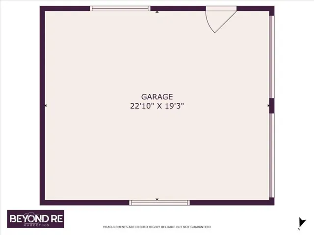 14695 Murphy Avenue, San Martin, California 95046