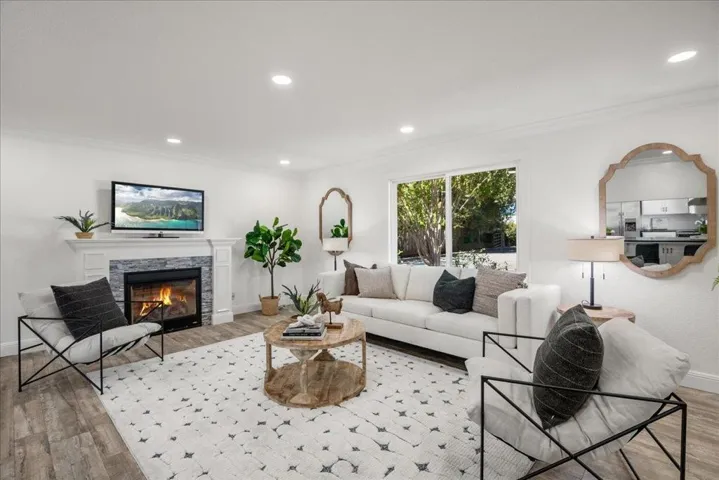 14695 Murphy Avenue, San Martin, California 95046