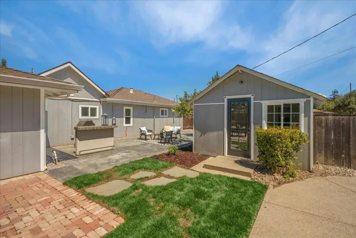 14695 Murphy Avenue, San Martin, California 95046