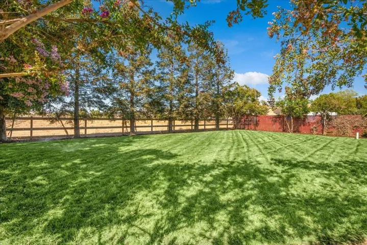 14695 Murphy Avenue, San Martin, California 95046