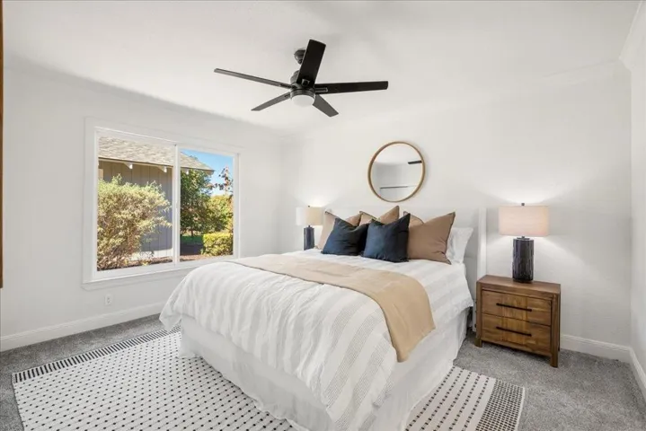 14695 Murphy Avenue, San Martin, California 95046