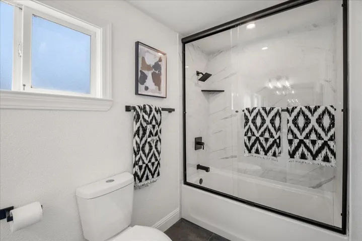 14695 Murphy Avenue, San Martin, California 95046