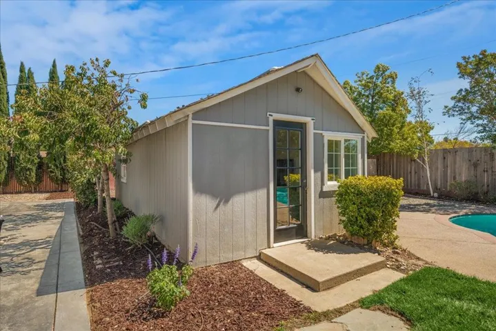 14695 Murphy Avenue, San Martin, California 95046
