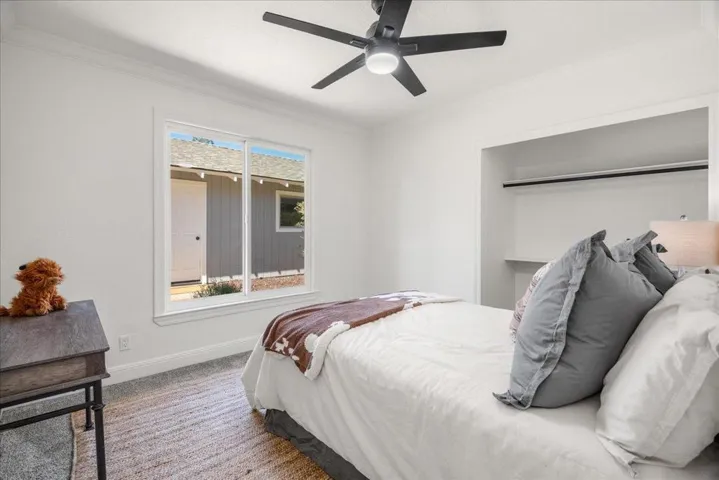 14695 Murphy Avenue, San Martin, California 95046