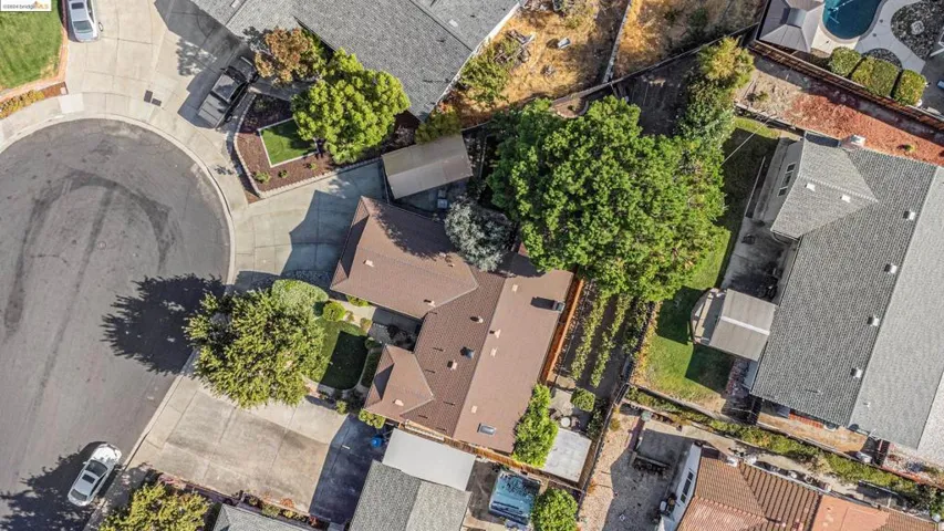 , Antioch, California 94509