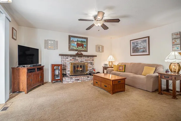 , Antioch, California 94509