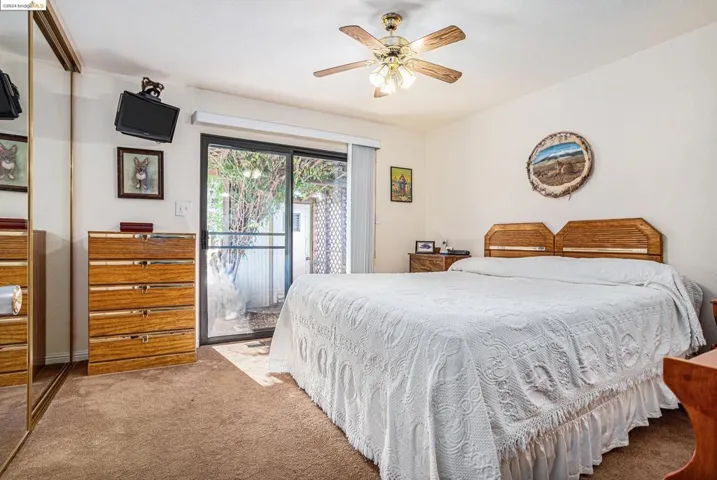 , Antioch, California 94509
