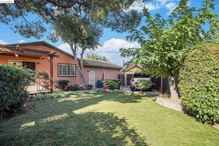 , Antioch, California 94509