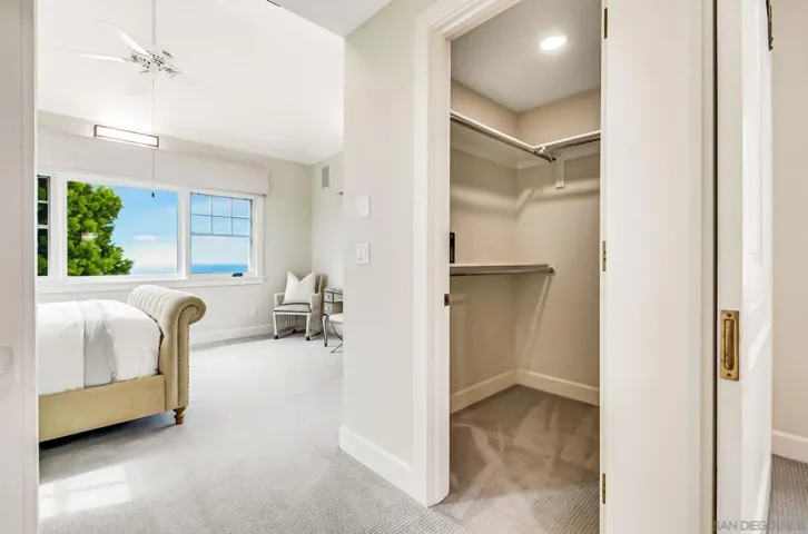 744 Muirlands Vista Way, La Jolla, California 92037