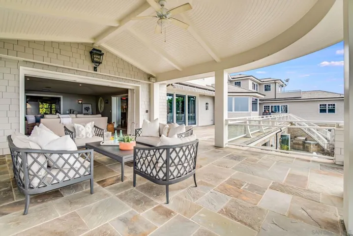 744 Muirlands Vista Way, La Jolla, California 92037