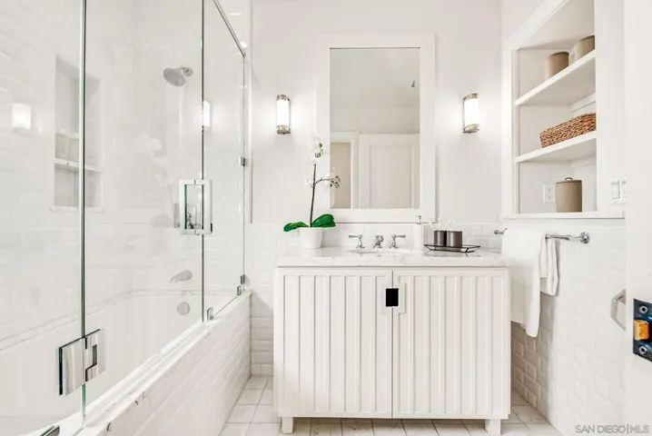 744 Muirlands Vista Way, La Jolla, California 92037