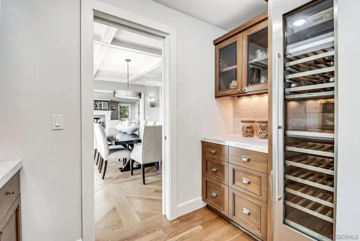 744 Muirlands Vista Way, La Jolla, California 92037