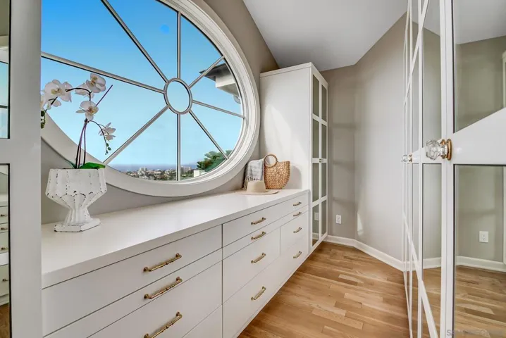 744 Muirlands Vista Way, La Jolla, California 92037