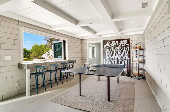 744 Muirlands Vista Way, La Jolla, California 92037