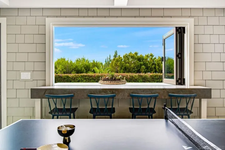 744 Muirlands Vista Way, La Jolla, California 92037