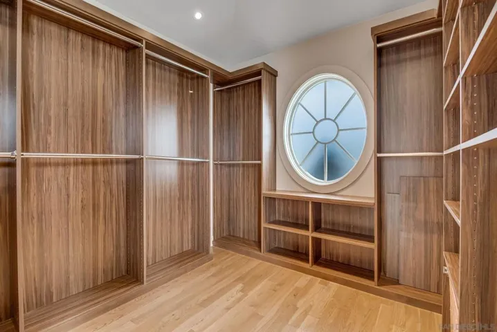 744 Muirlands Vista Way, La Jolla, California 92037