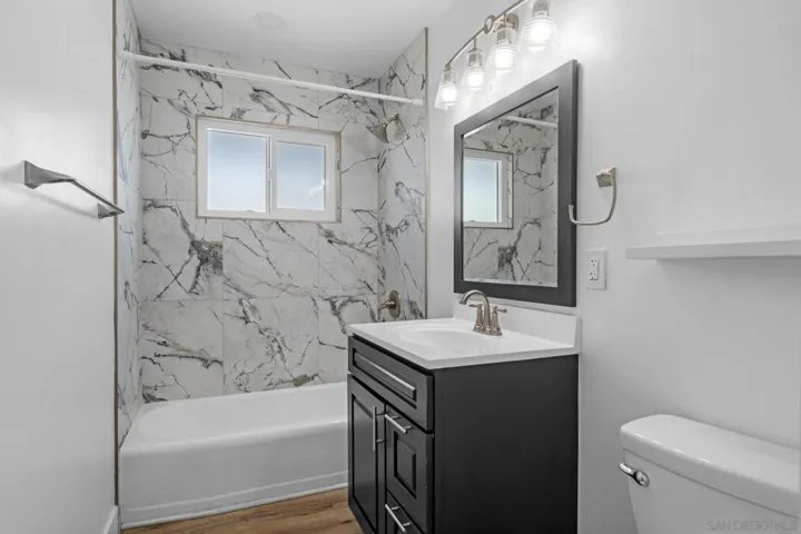 1112 Madera Street, San Diego, California 92114