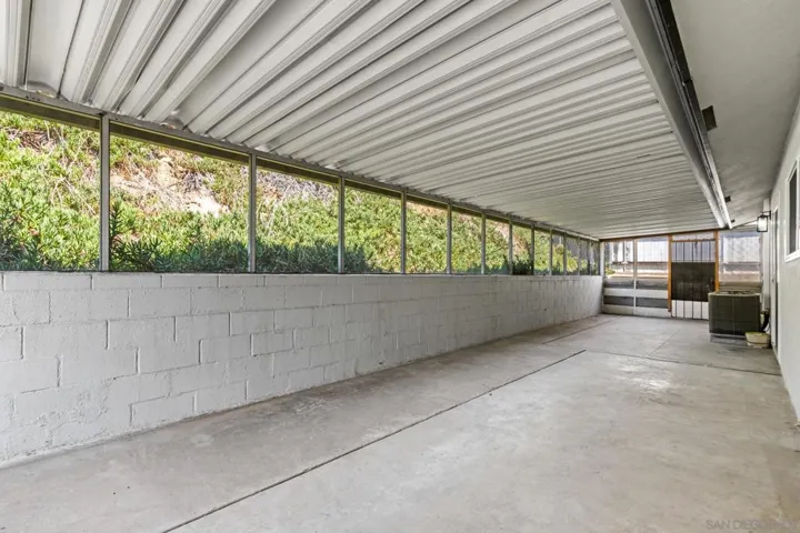 1112 Madera Street, San Diego, California 92114