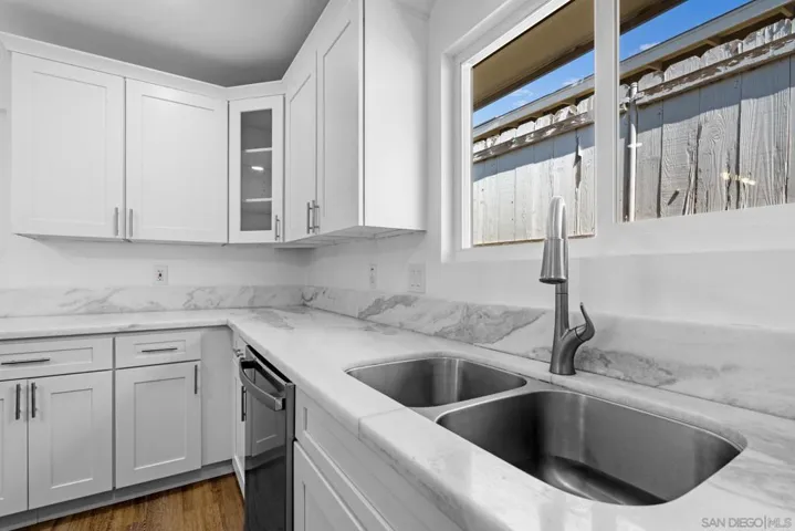 1112 Madera Street, San Diego, California 92114