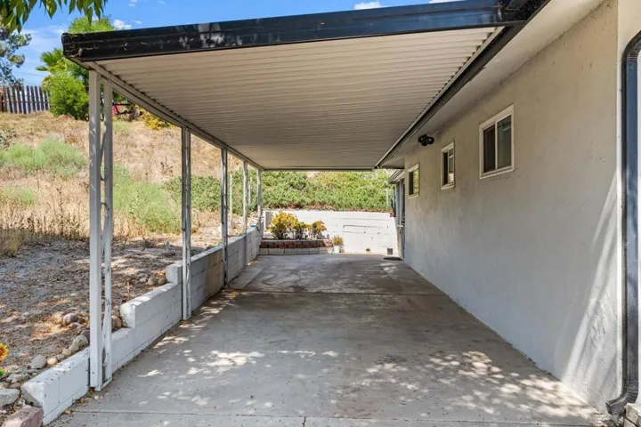 1112 Madera Street, San Diego, California 92114