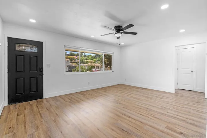 1112 Madera Street, San Diego, California 92114