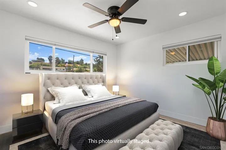 1112 Madera Street, San Diego, California 92114