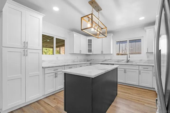 1112 Madera Street, San Diego, California 92114