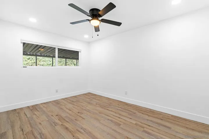 1112 Madera Street, San Diego, California 92114