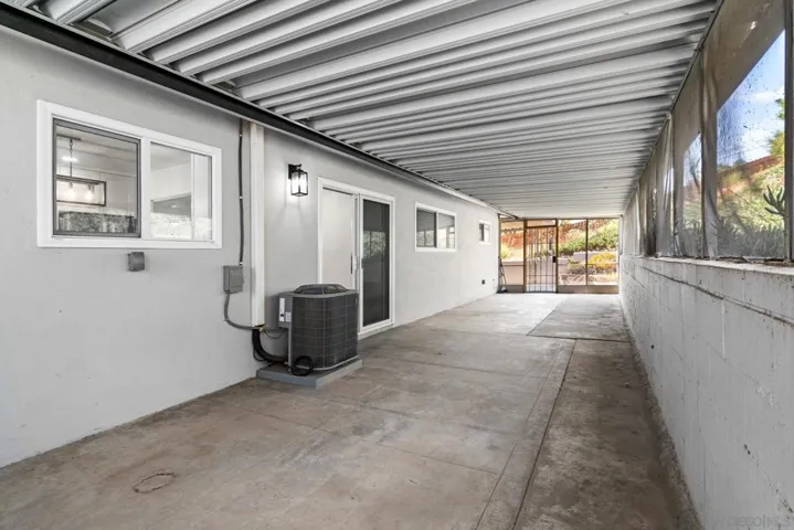 1112 Madera Street, San Diego, California 92114