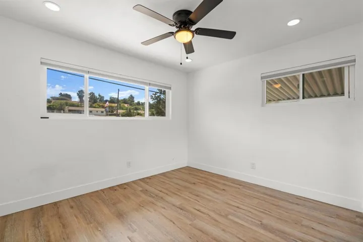 1112 Madera Street, San Diego, California 92114