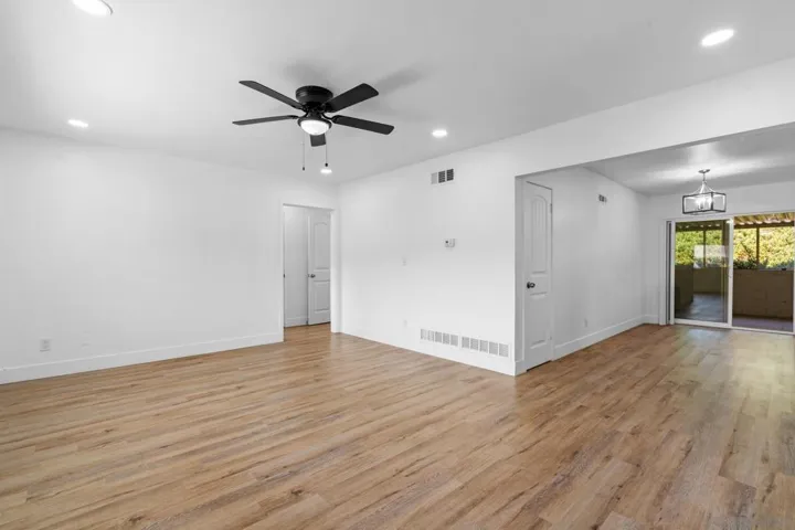 1112 Madera Street, San Diego, California 92114
