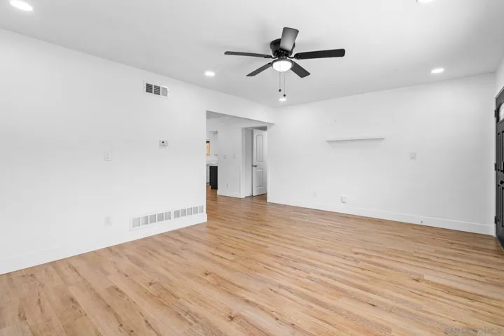 1112 Madera Street, San Diego, California 92114