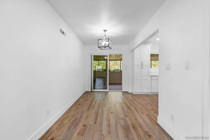 1112 Madera Street, San Diego, California 92114