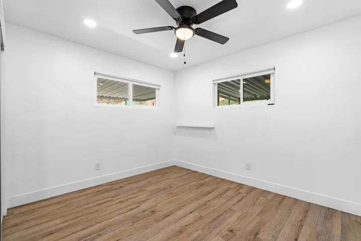 1112 Madera Street, San Diego, California 92114
