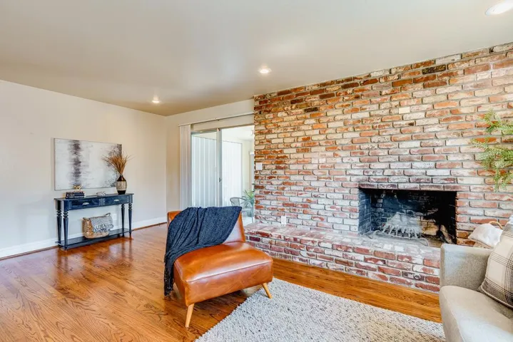 8420 Diane Court, Gilroy, California 95020