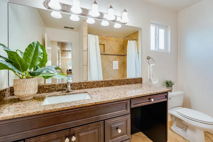 8420 Diane Court, Gilroy, California 95020
