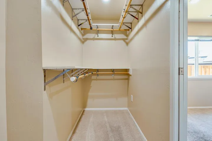 8420 Diane Court, Gilroy, California 95020