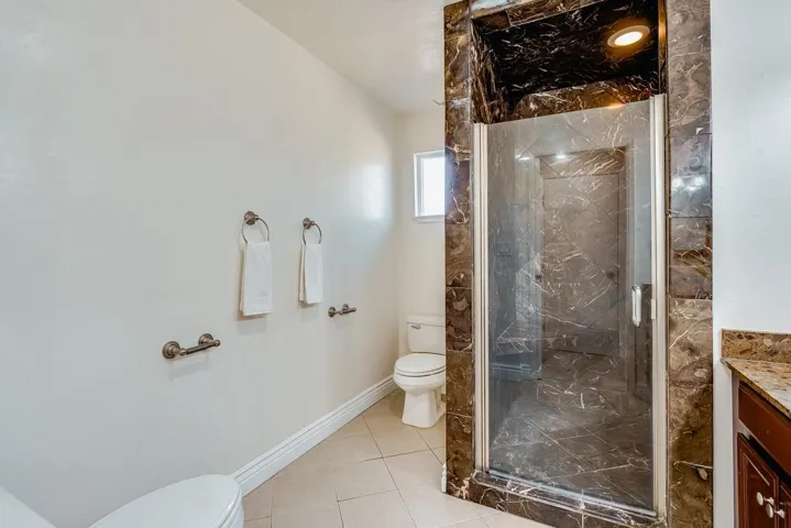 8420 Diane Court, Gilroy, California 95020