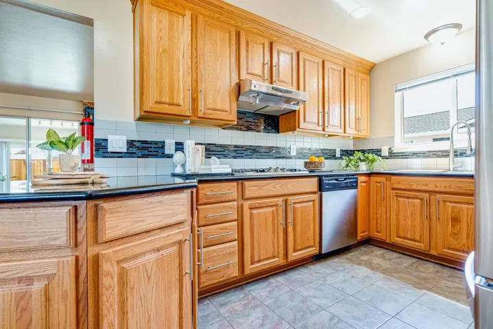 8420 Diane Court, Gilroy, California 95020
