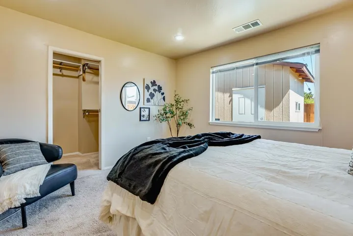 8420 Diane Court, Gilroy, California 95020
