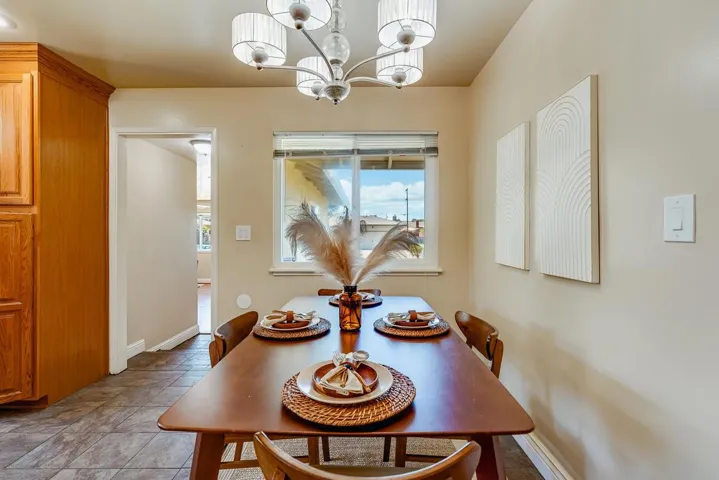 8420 Diane Court, Gilroy, California 95020