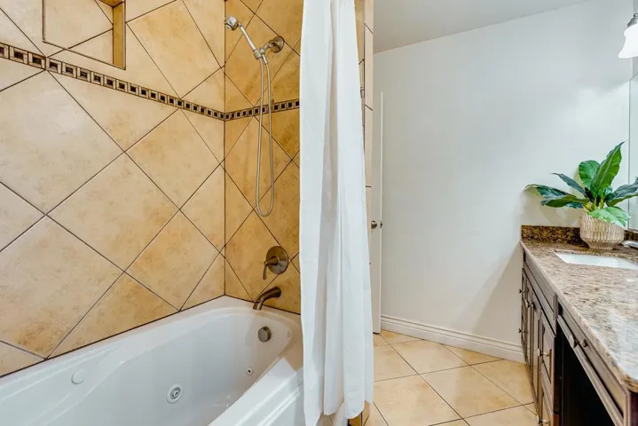 8420 Diane Court, Gilroy, California 95020