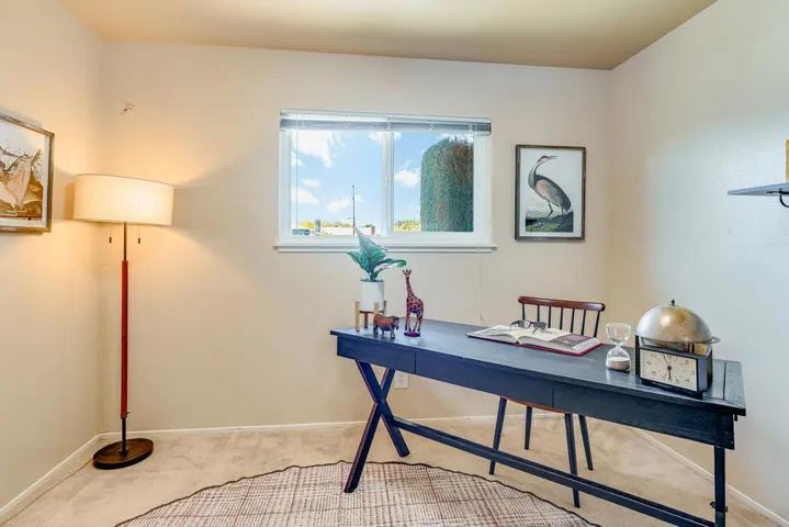 8420 Diane Court, Gilroy, California 95020