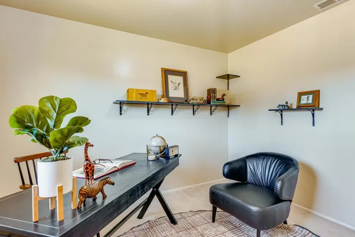 8420 Diane Court, Gilroy, California 95020