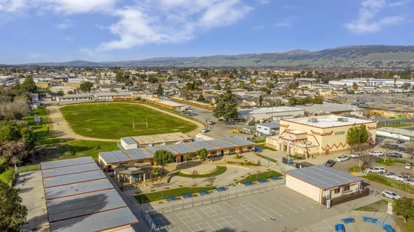 8420 Diane Court, Gilroy, California 95020