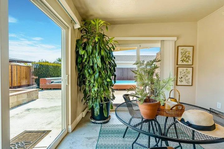 8420 Diane Court, Gilroy, California 95020